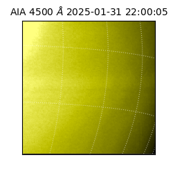 saia - 2025-01-31T22:00:05.962000
