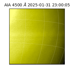 saia - 2025-01-31T23:00:05.962000