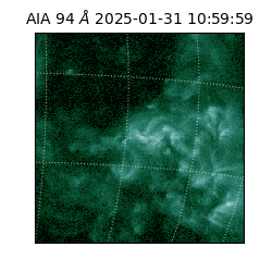 saia - 2025-01-31T10:59:59.122000
