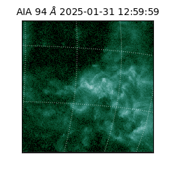 saia - 2025-01-31T12:59:59.138000