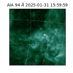 saia - 2025-01-31T15:59:59.130000