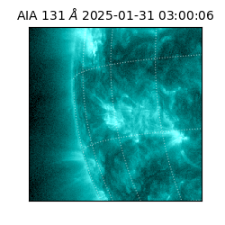 saia - 2025-01-31T03:00:06.622000