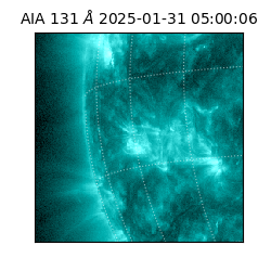 saia - 2025-01-31T05:00:06.622000
