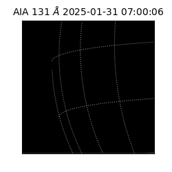 saia - 2025-01-31T07:00:06.622000