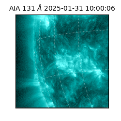 saia - 2025-01-31T10:00:06.622000