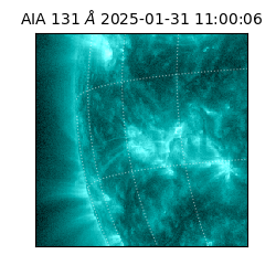saia - 2025-01-31T11:00:06.622000