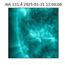 saia - 2025-01-31T12:00:06.616000