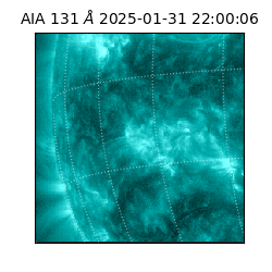saia - 2025-01-31T22:00:06.622000