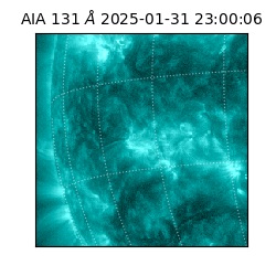 saia - 2025-01-31T23:00:06.622000