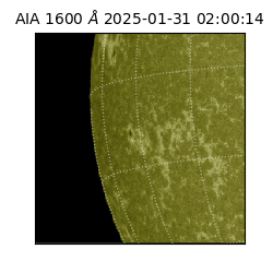 saia - 2025-01-31T02:00:14.126000