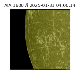 saia - 2025-01-31T04:00:14.118000