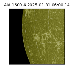saia - 2025-01-31T06:00:14.126000