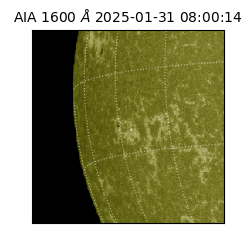 saia - 2025-01-31T08:00:14.126000