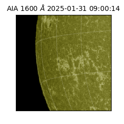 saia - 2025-01-31T09:00:14.126000