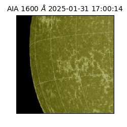 saia - 2025-01-31T17:00:14.126000