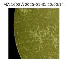 saia - 2025-01-31T20:00:14.126000