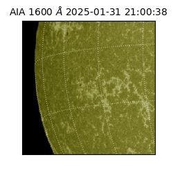 saia - 2025-01-31T21:00:38.129000