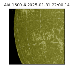 saia - 2025-01-31T22:00:14.129000