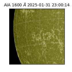 saia - 2025-01-31T23:00:14.125000