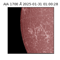 saia - 2025-01-31T01:00:28.718000