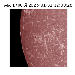 saia - 2025-01-31T12:00:28.718000