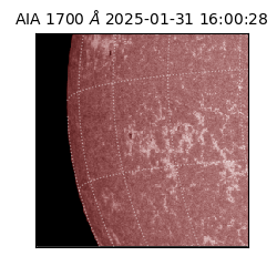 saia - 2025-01-31T16:00:28.729000