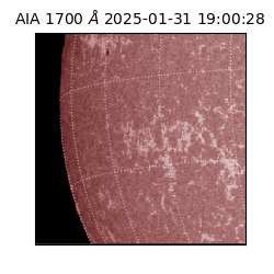saia - 2025-01-31T19:00:28.745000