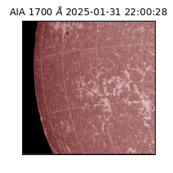 saia - 2025-01-31T22:00:28.717000