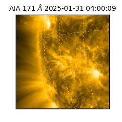 saia - 2025-01-31T04:00:09.342000