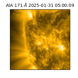 saia - 2025-01-31T05:00:09.350000