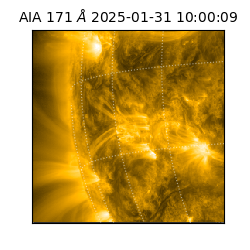 saia - 2025-01-31T10:00:09.350000