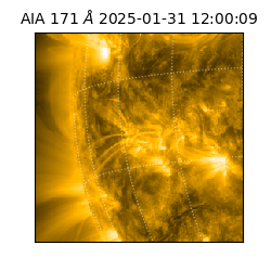 saia - 2025-01-31T12:00:09.343000