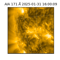 saia - 2025-01-31T16:00:09.343000