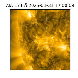 saia - 2025-01-31T17:00:09.350000
