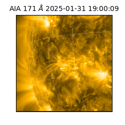 saia - 2025-01-31T19:00:09.350000
