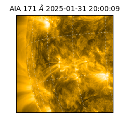 saia - 2025-01-31T20:00:09.350000