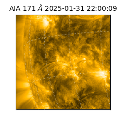 saia - 2025-01-31T22:00:09.350000