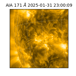 saia - 2025-01-31T23:00:09.351000