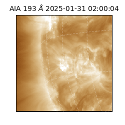 saia - 2025-01-31T02:00:04.843000