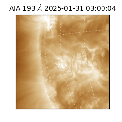 saia - 2025-01-31T03:00:04.843000
