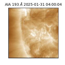 saia - 2025-01-31T04:00:04.835000