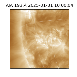 saia - 2025-01-31T10:00:04.847000