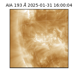 saia - 2025-01-31T16:00:04.835000