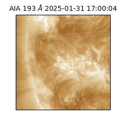 saia - 2025-01-31T17:00:04.843000