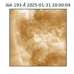 saia - 2025-01-31T20:00:04.843000