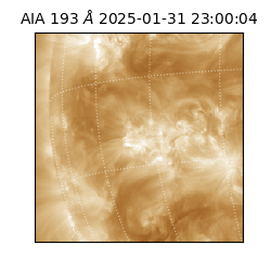 saia - 2025-01-31T23:00:04.844000