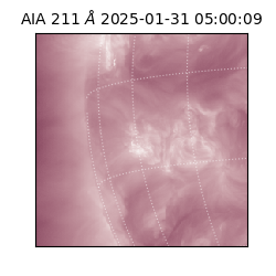 saia - 2025-01-31T05:00:09.625000