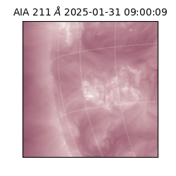 saia - 2025-01-31T09:00:09.626000