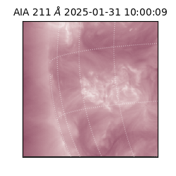 saia - 2025-01-31T10:00:09.626000