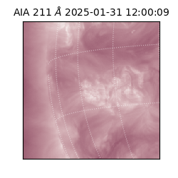 saia - 2025-01-31T12:00:09.618000